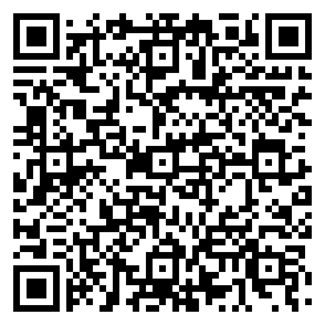 QR code 52747411200000