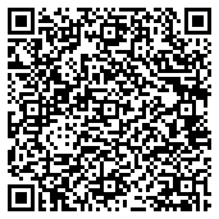 QR code 52511721800000