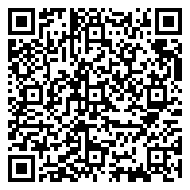 QR code 38326390300000