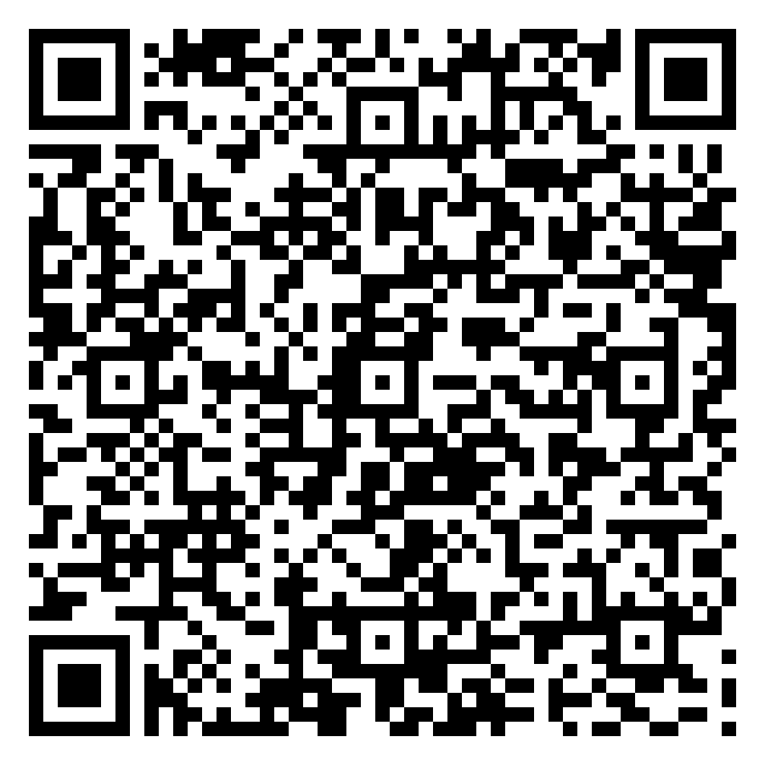 QR code 52992256600000