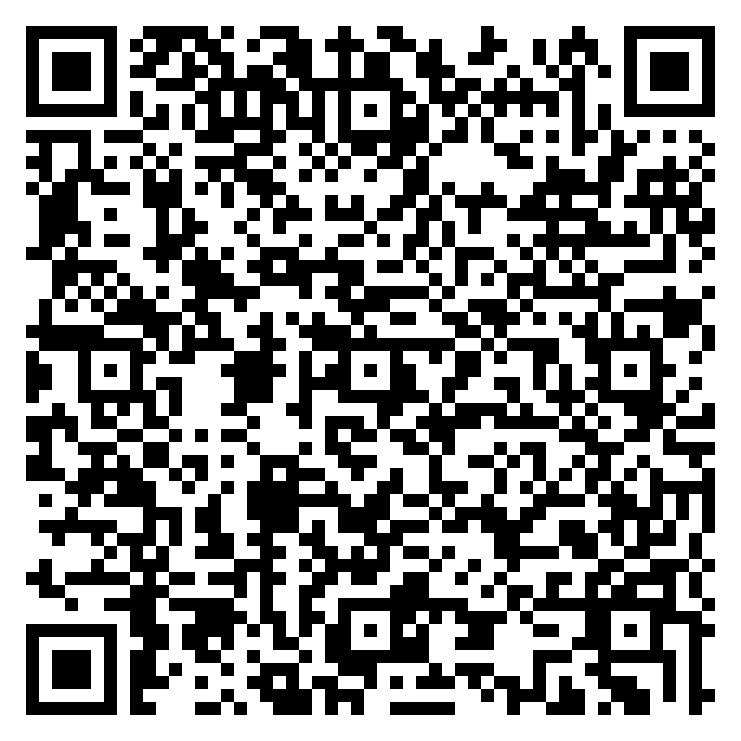 QR code 27681316600000