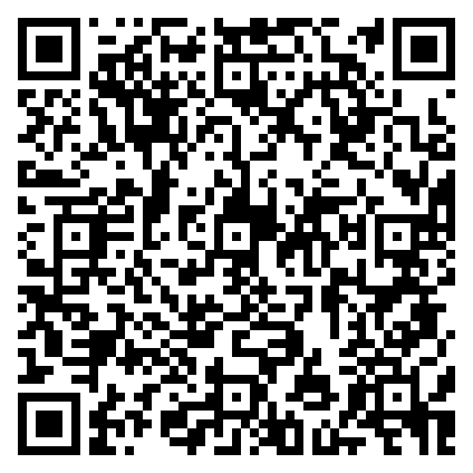 ALPHA PROJECTS MACIEJ SAŁAGA QR code QR code 32122699700000