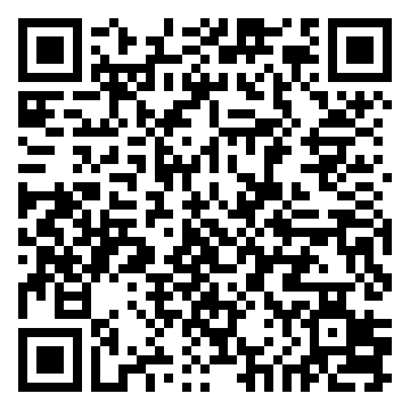 QR code 52905448900000
