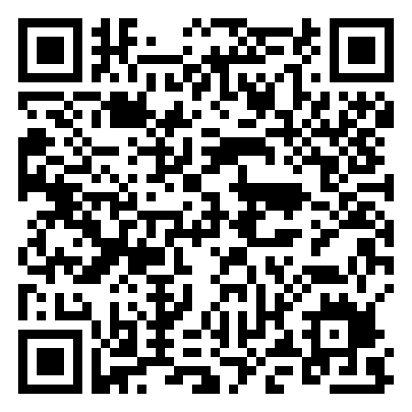 QR code 38737667900000
