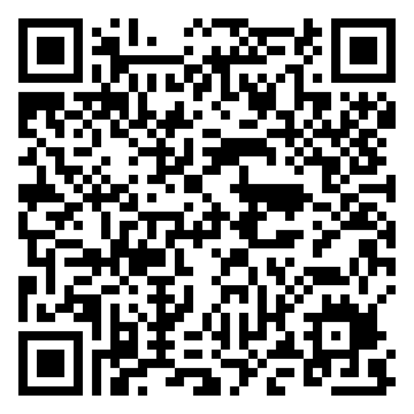 QR code 38737021100000