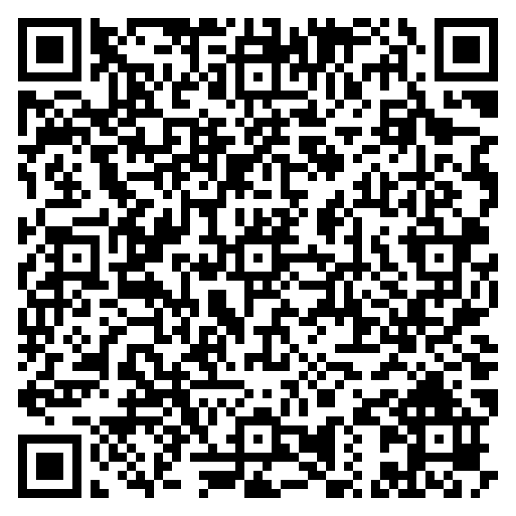 QR code 05009381800000