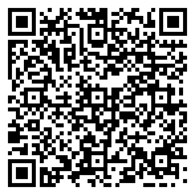 QR code 38498764900000