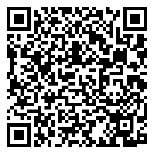 QR code 52950592800000