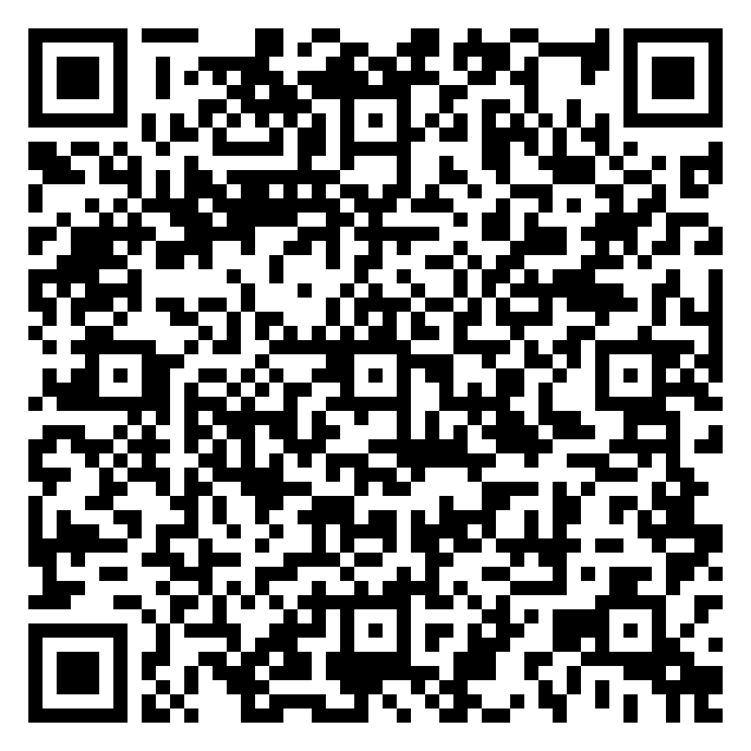 QR code 38624091400000