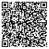 QR code 38244701500000