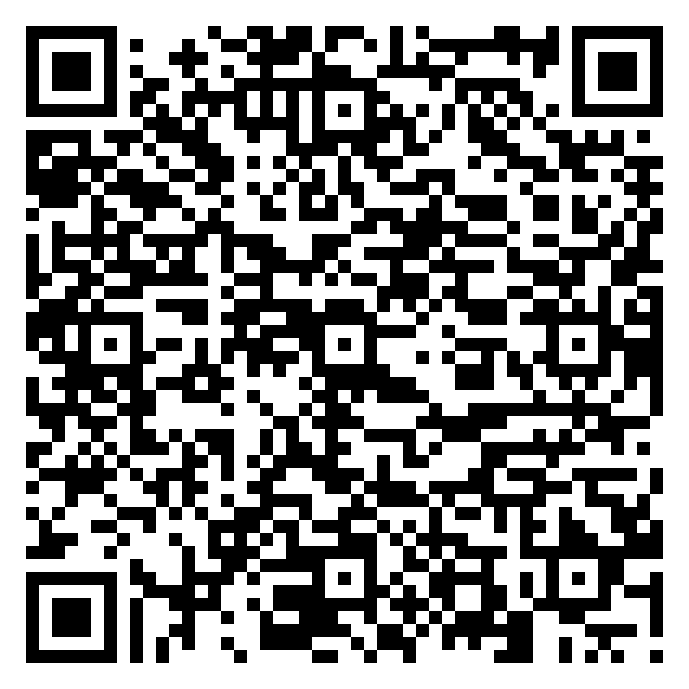 QR code 54324430000000