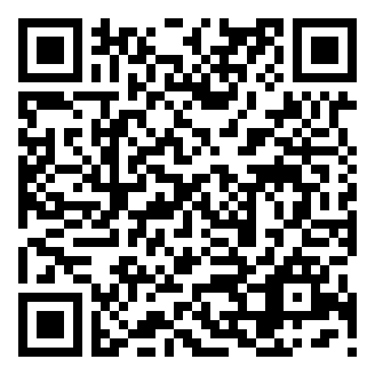 QR code 38759002000000