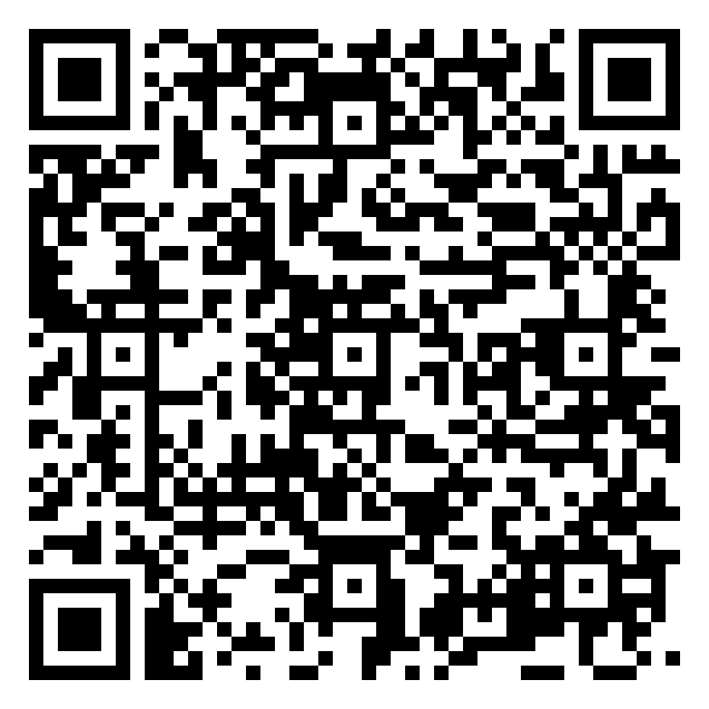 ALPHA SERVICE JÓZEF SULARZ QR code QR code 12311667000000