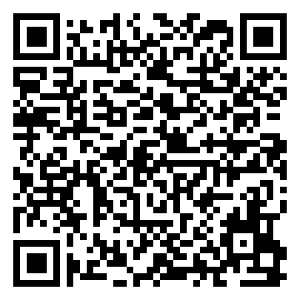 QR code 36638226800000