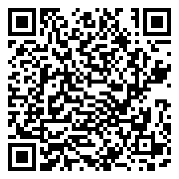QR code 38338198500000