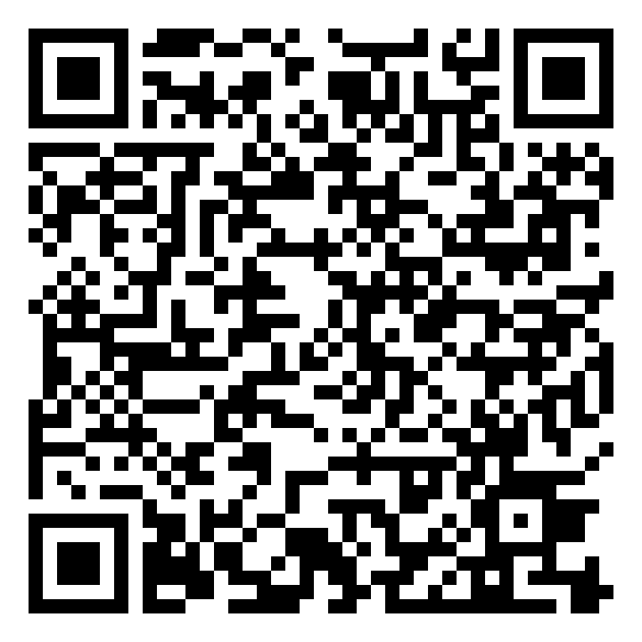 QR code 52727933300000