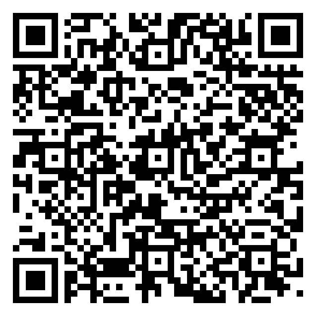 QR code 38523524200000