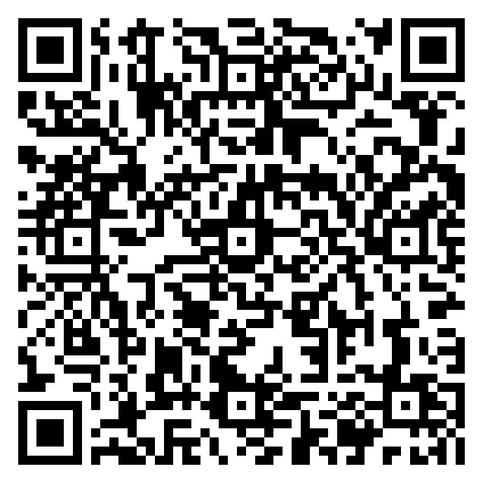 QR code 52151124300000