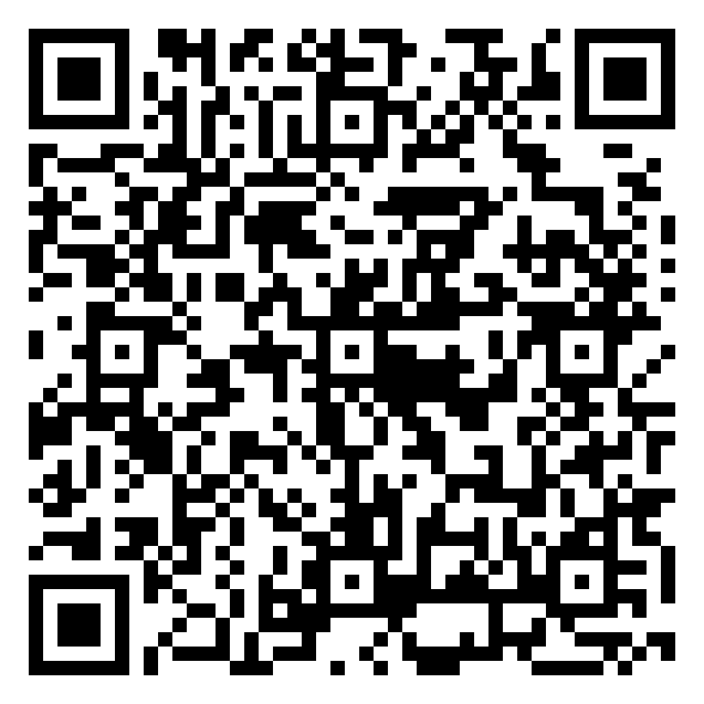 QR code 36168842000000
