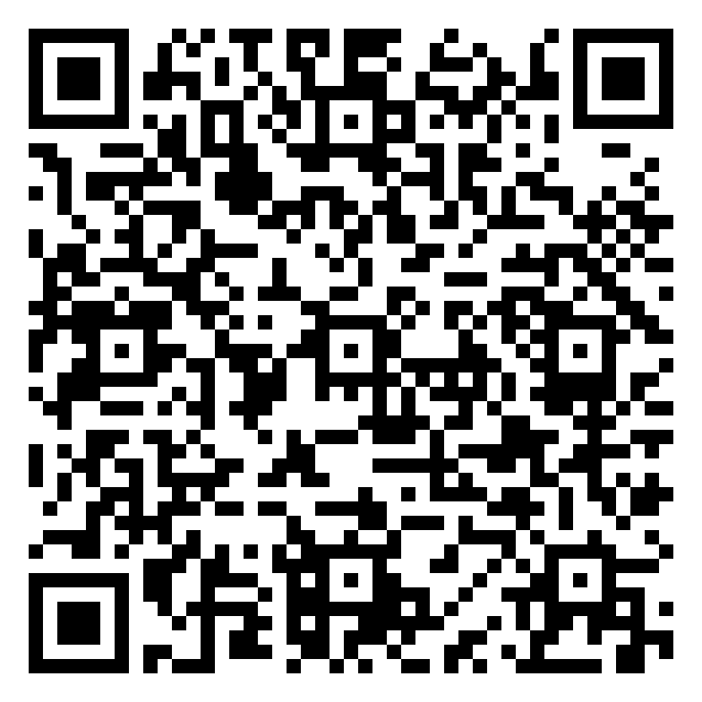 QR code 38357798400000