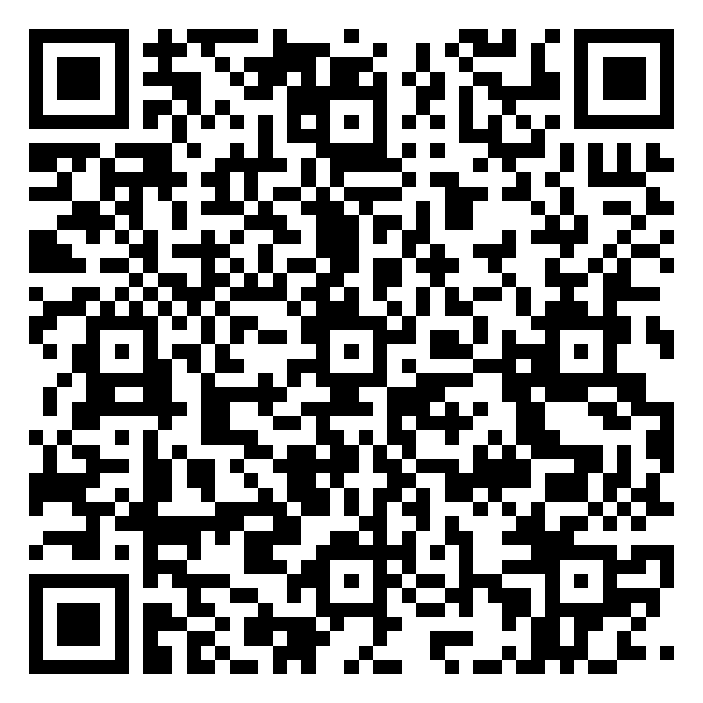 QR code 38086977500000