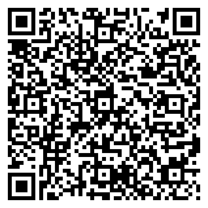 QR code 54342955300000