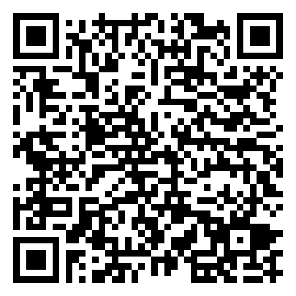 QR code 54101009200000