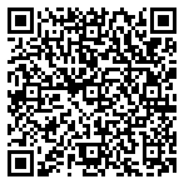 QR code 36117184500000