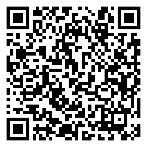 QR code 52540414200000
