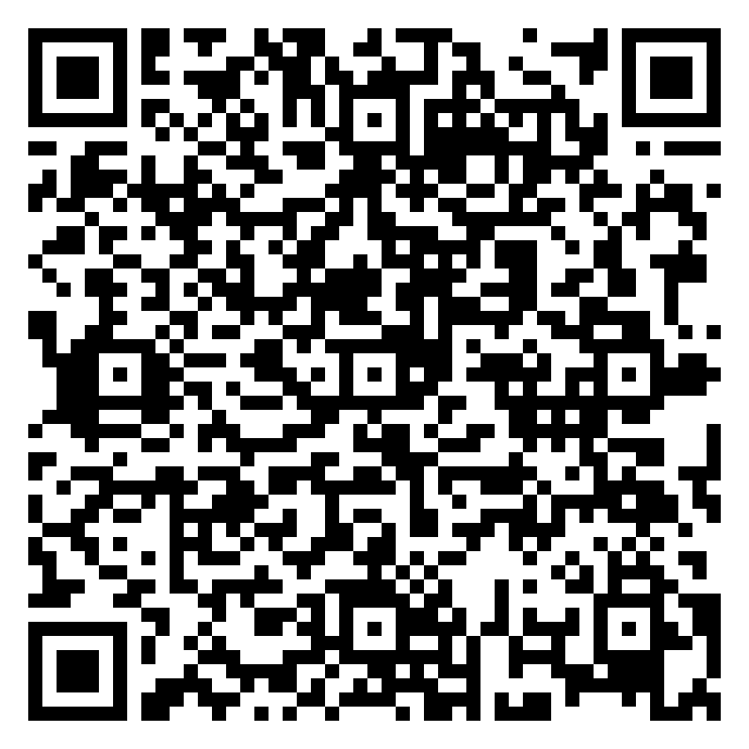 QR code 54267351200000