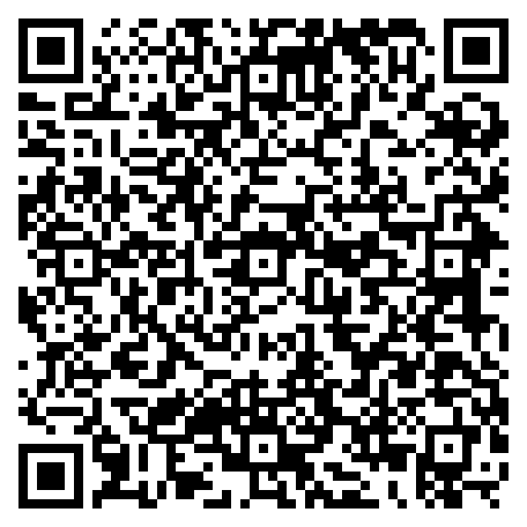 QR code 38959948400000