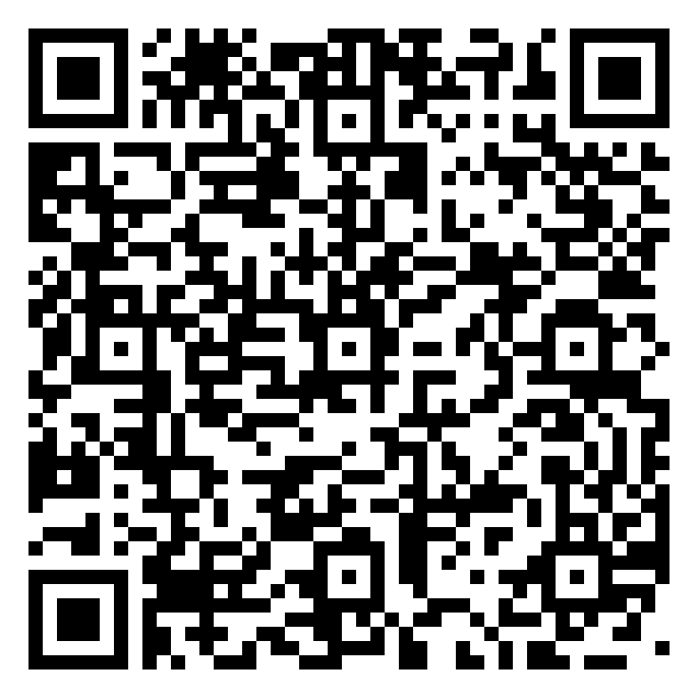 QR code 38361509300000