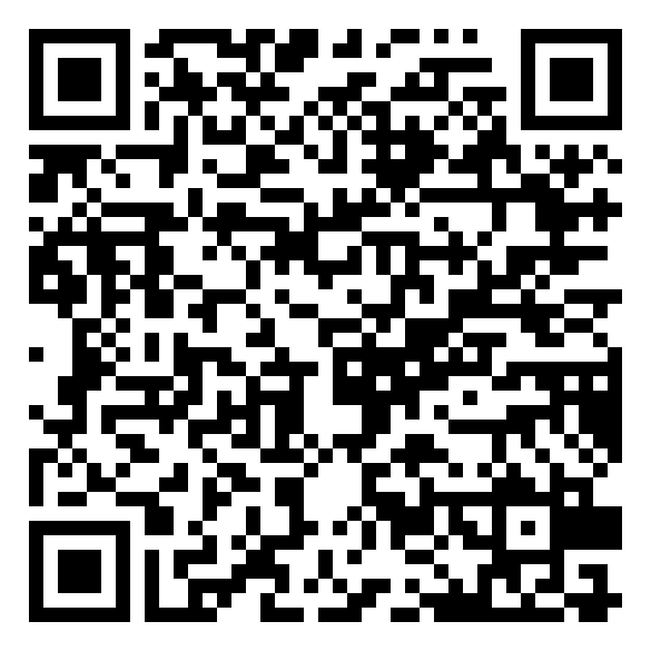 QR code 38358930300000