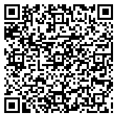QR code 36694989300000