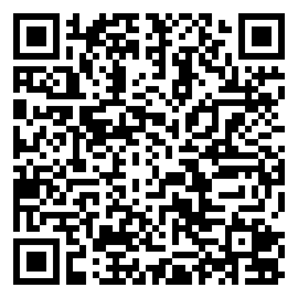 QR code 12088272500000