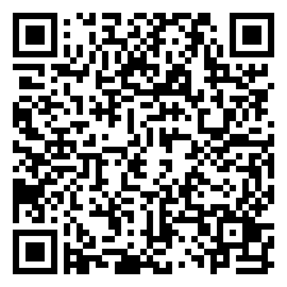 QR code 27827182900000