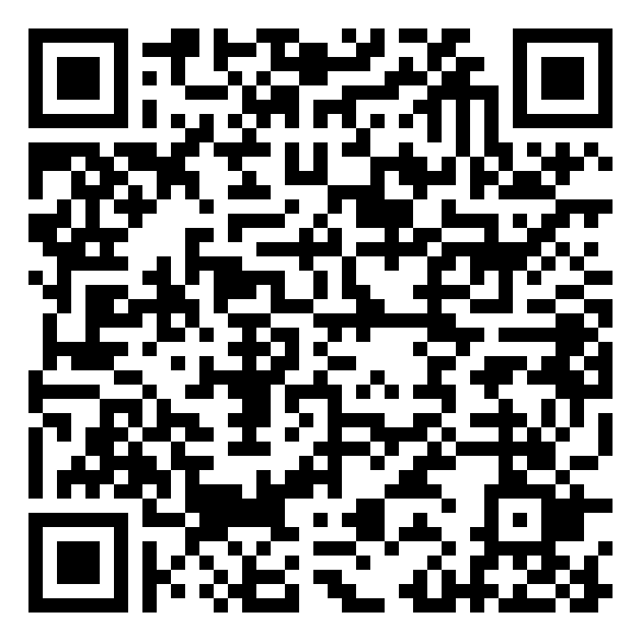 QR code 38417708600000