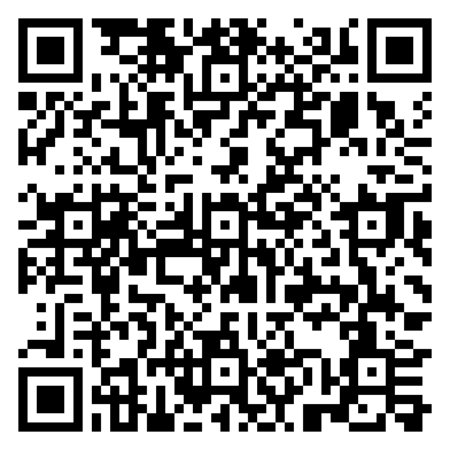 QR code 35679968000000