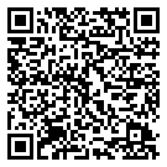 QR code 38195468400000