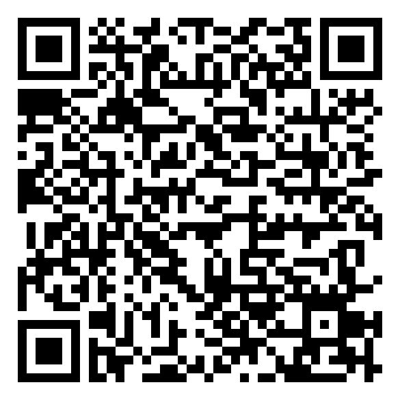 QR code 36034989600000
