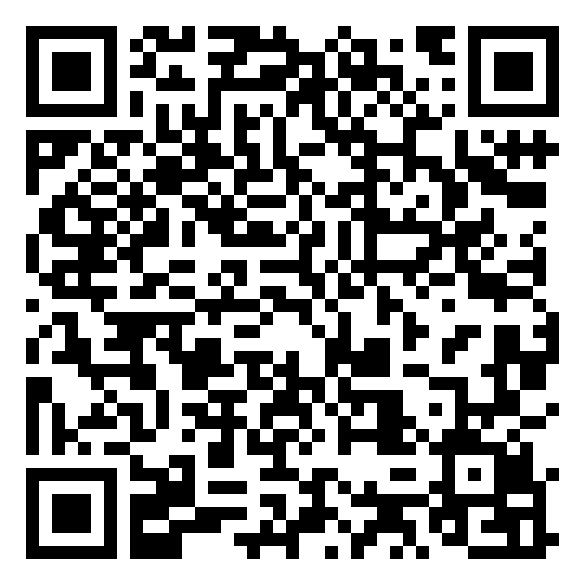 QR code 12135103600000