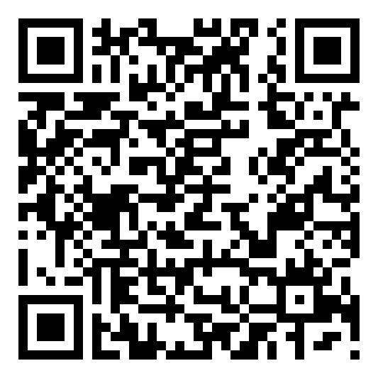 QR code 30245513200000