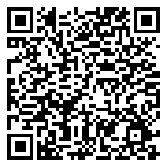 QR code 52368677400000
