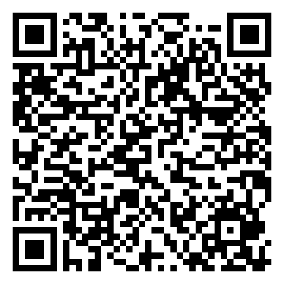QR code 38832193000000