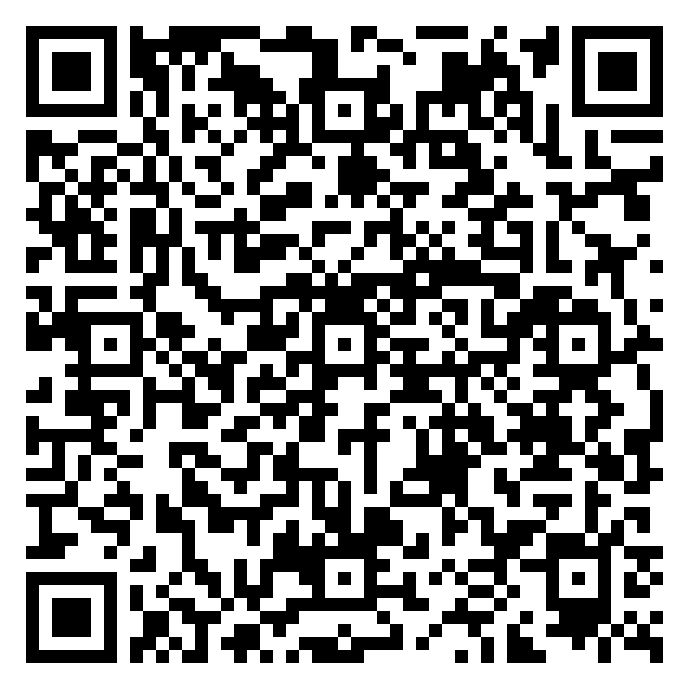 QR code 52758179900000