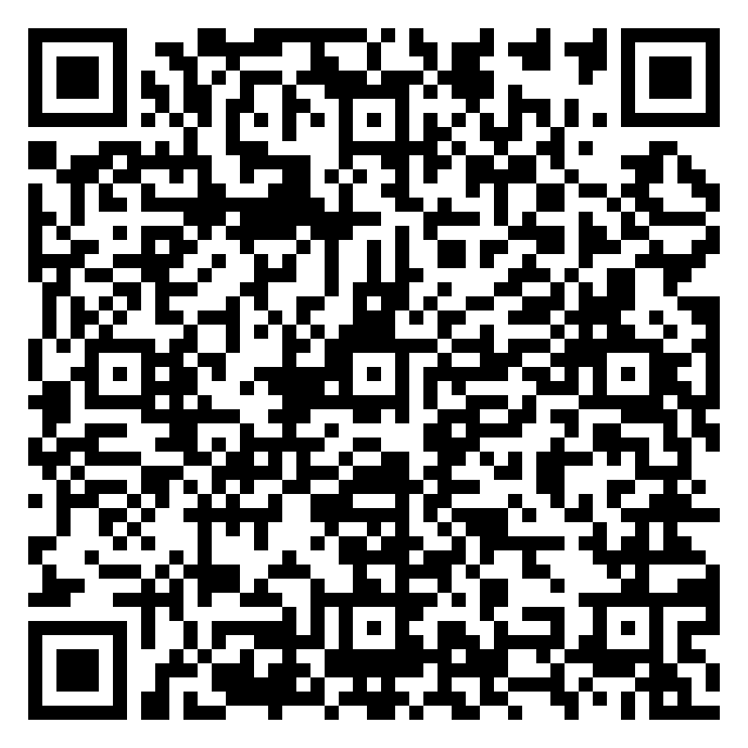QR code 52994931200000