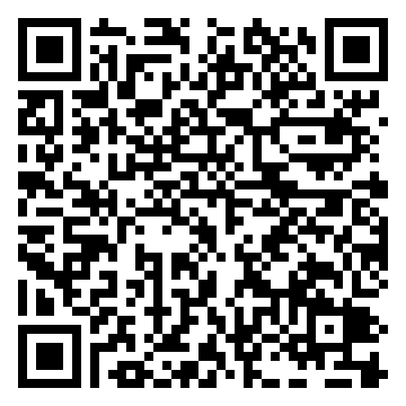 QR code 38100544000000