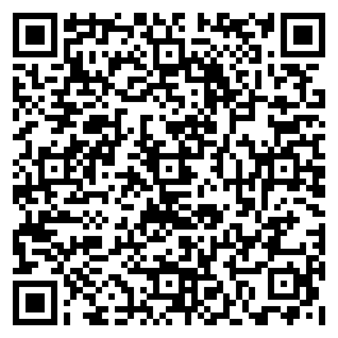 QR code 24071950900000