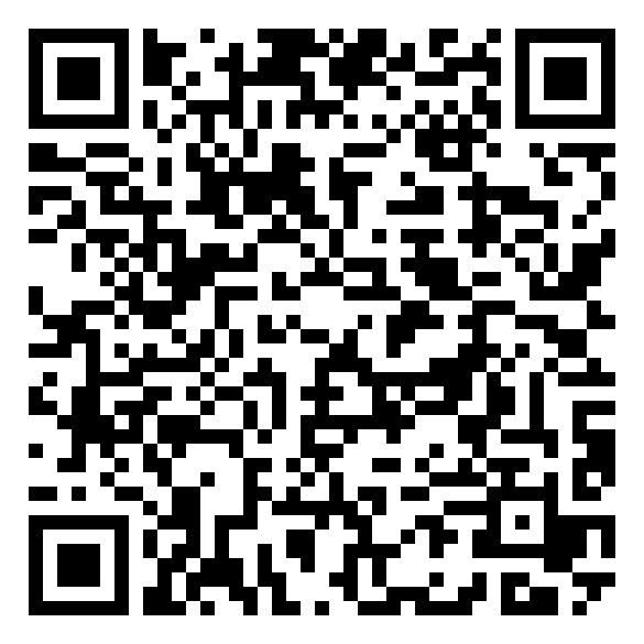 QR code 52343524000000