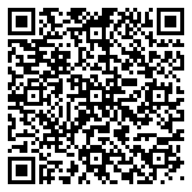 QR code 52877036700000